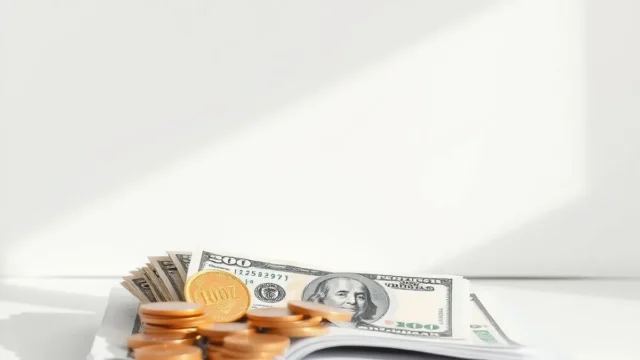 A clean banner for a regulatory enforcement update about a closed recovery case